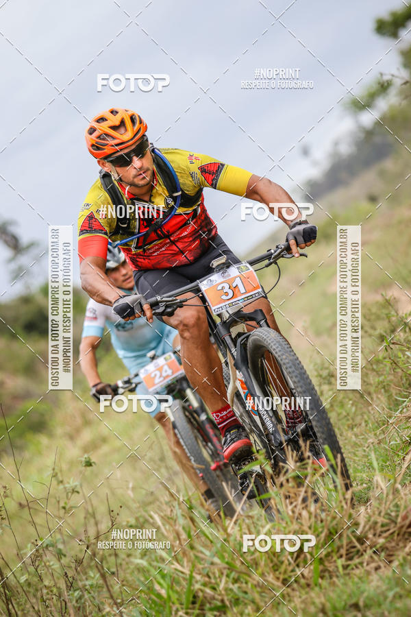 Buy your photos of the event3� etapa Copa Norte Capixaba MTB on Fotop