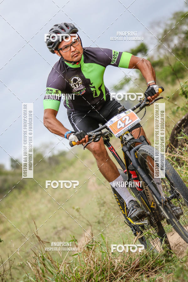 Buy your photos of the event3� etapa Copa Norte Capixaba MTB on Fotop
