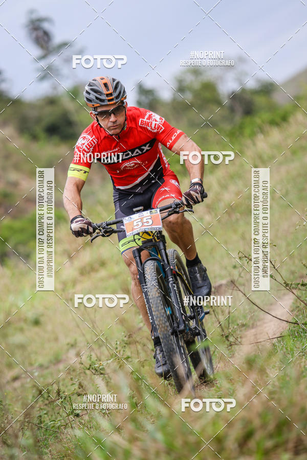 Buy your photos of the event3� etapa Copa Norte Capixaba MTB on Fotop