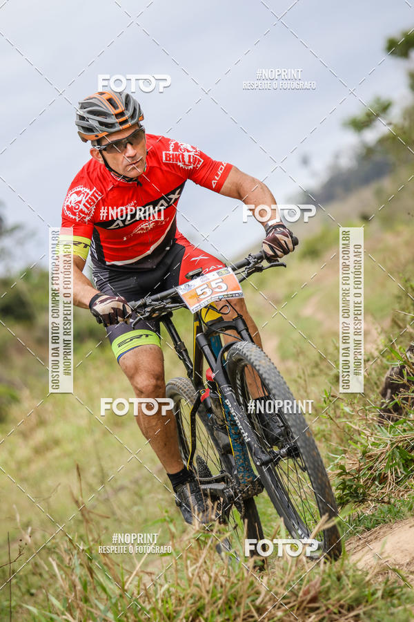 Buy your photos of the event3� etapa Copa Norte Capixaba MTB on Fotop