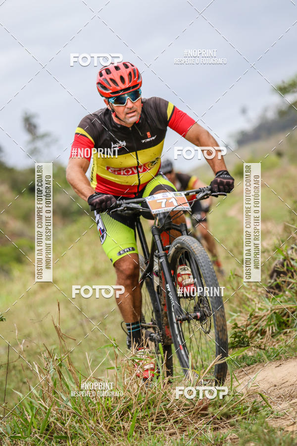 Buy your photos of the event3� etapa Copa Norte Capixaba MTB on Fotop