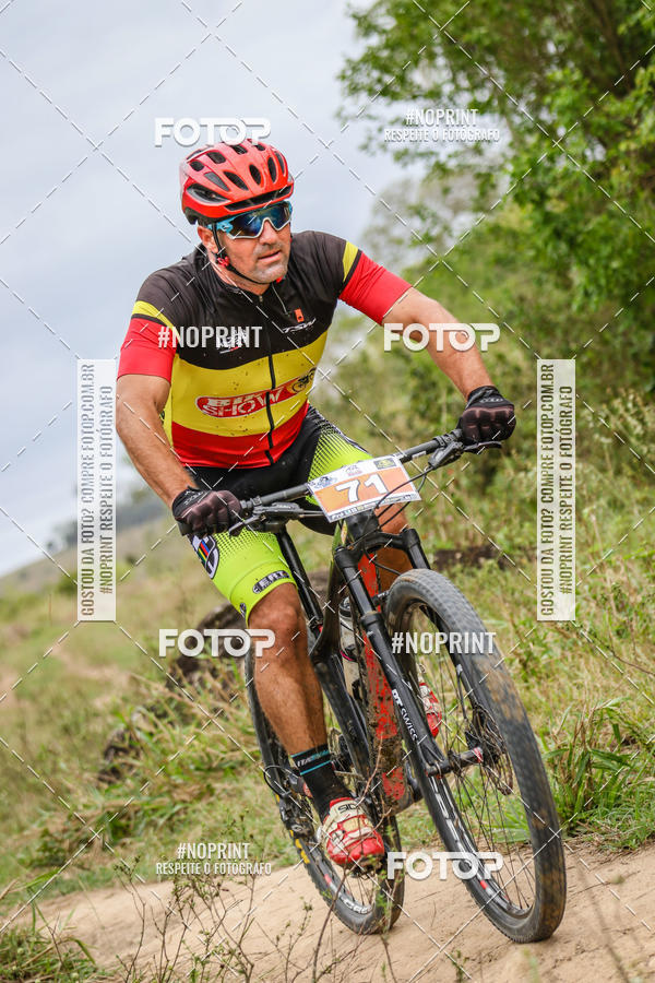Buy your photos of the event3� etapa Copa Norte Capixaba MTB on Fotop