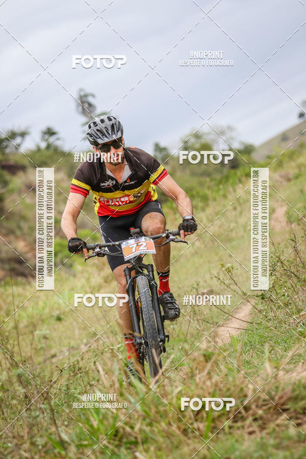 Buy your photos of the event3� etapa Copa Norte Capixaba MTB on Fotop