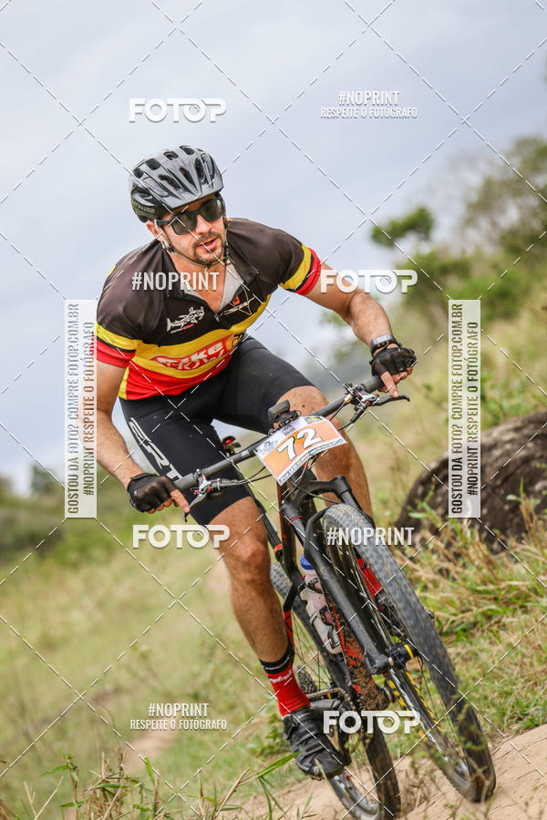 Buy your photos of the event3� etapa Copa Norte Capixaba MTB on Fotop