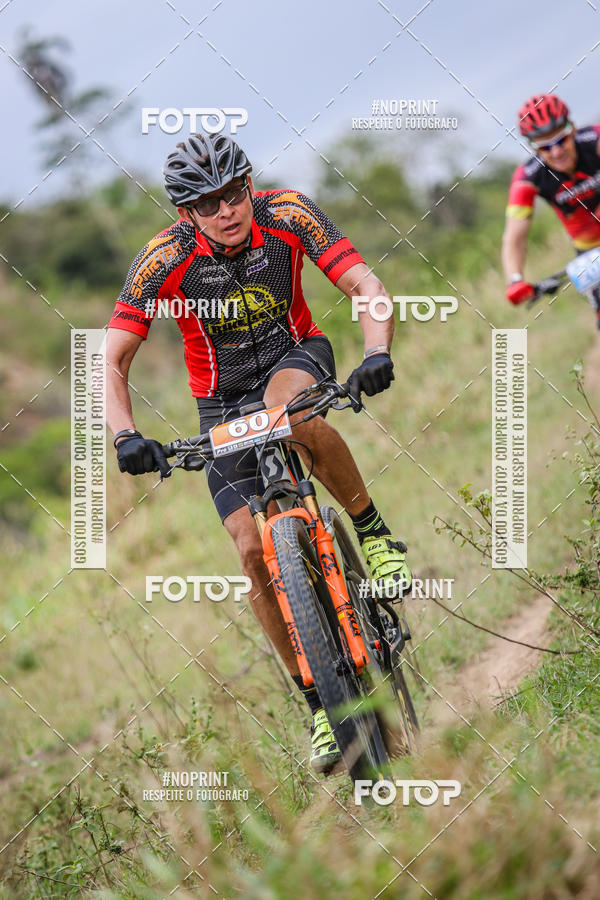 Buy your photos of the event3� etapa Copa Norte Capixaba MTB on Fotop
