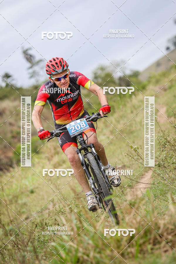 Buy your photos of the event3� etapa Copa Norte Capixaba MTB on Fotop