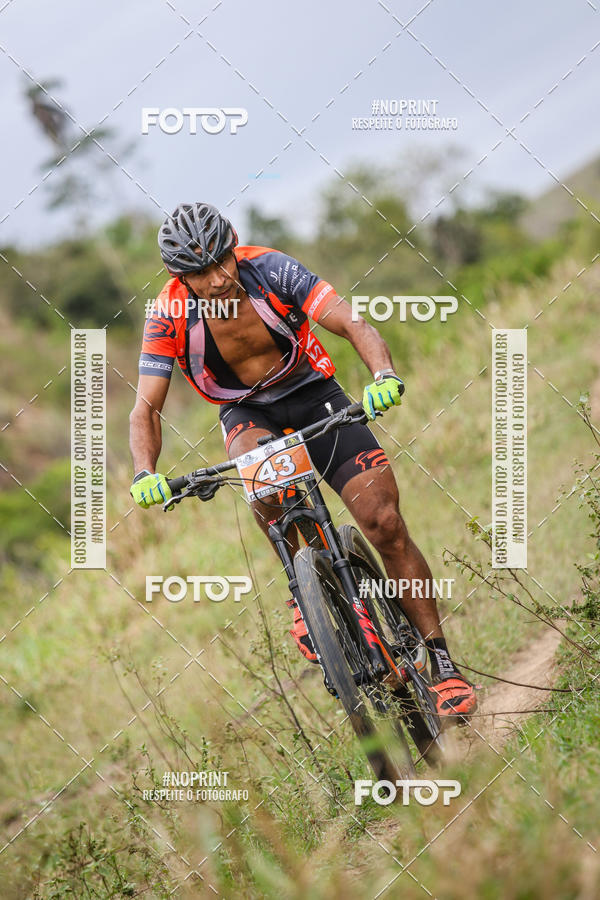 Buy your photos of the event3� etapa Copa Norte Capixaba MTB on Fotop