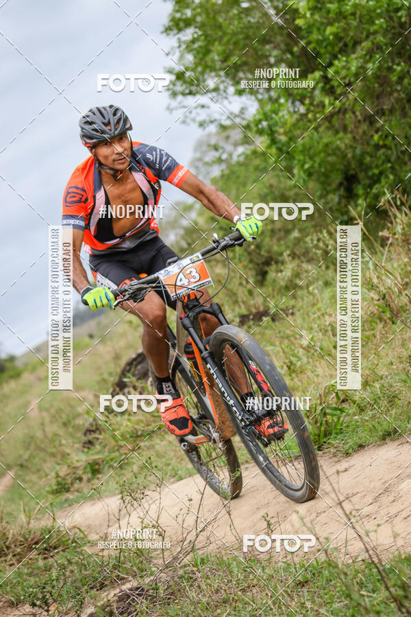 Buy your photos of the event3� etapa Copa Norte Capixaba MTB on Fotop