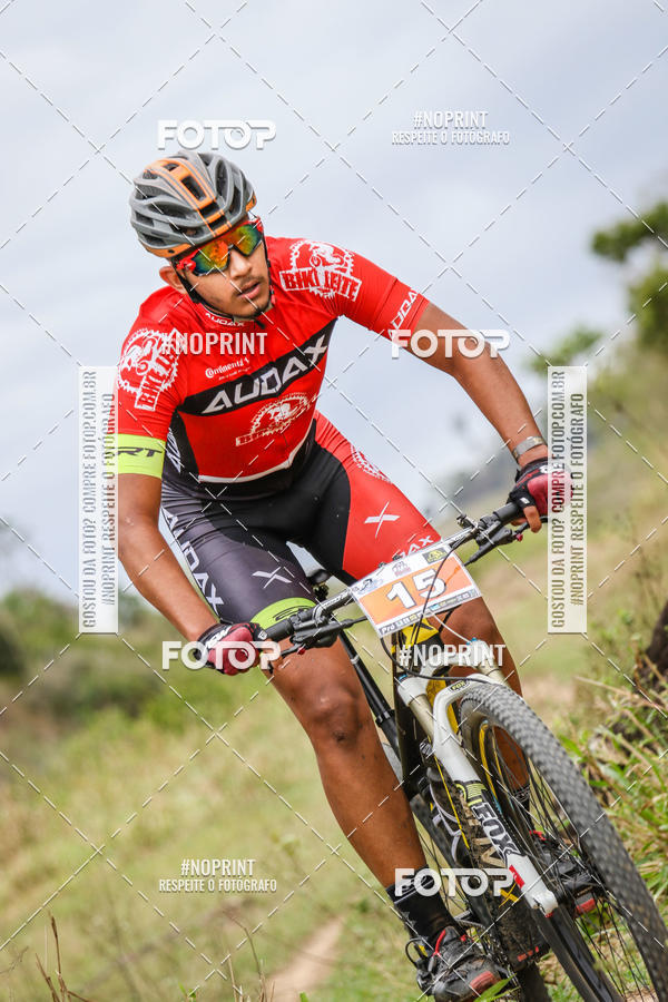 Buy your photos of the event3� etapa Copa Norte Capixaba MTB on Fotop
