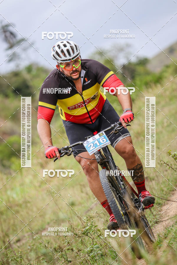 Buy your photos of the event3� etapa Copa Norte Capixaba MTB on Fotop