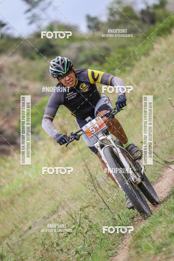 Buy your photos of the event3� etapa Copa Norte Capixaba MTB on Fotop
