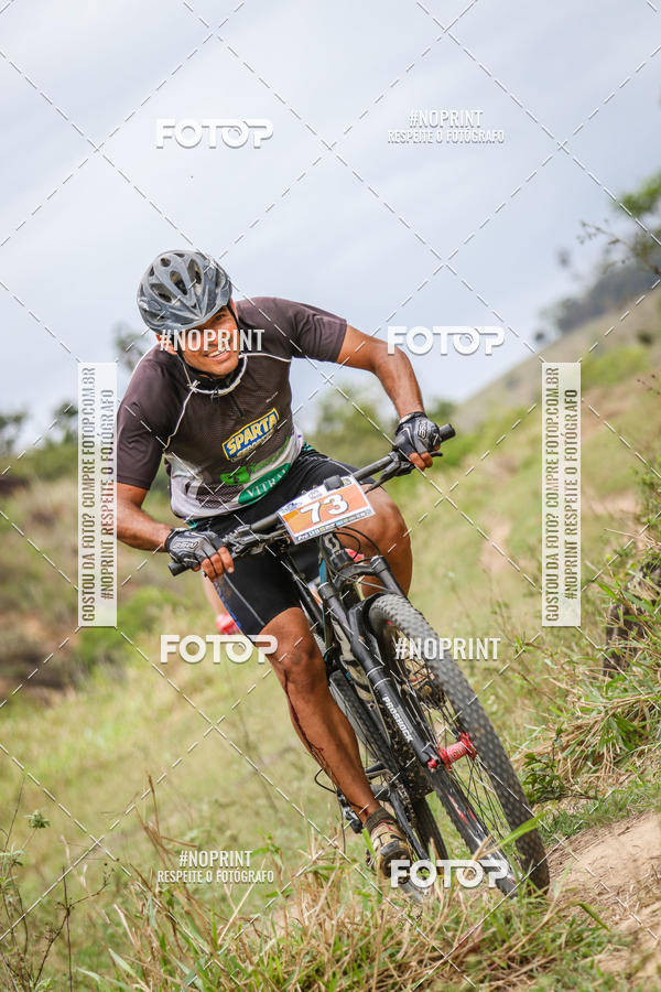 Buy your photos of the event3� etapa Copa Norte Capixaba MTB on Fotop