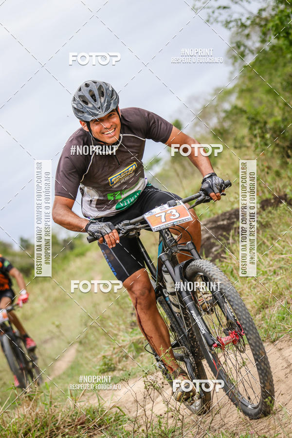 Buy your photos of the event3� etapa Copa Norte Capixaba MTB on Fotop