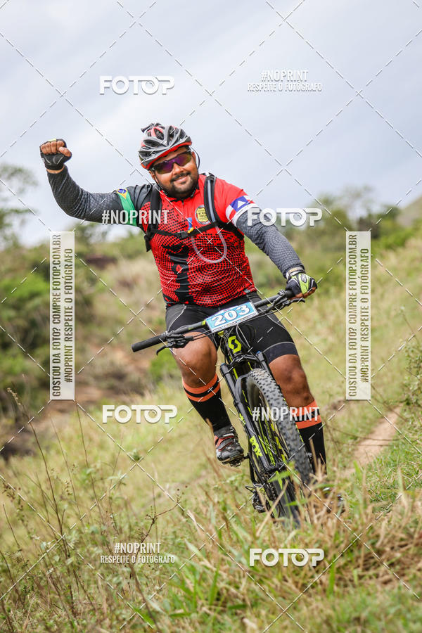Buy your photos of the event3� etapa Copa Norte Capixaba MTB on Fotop