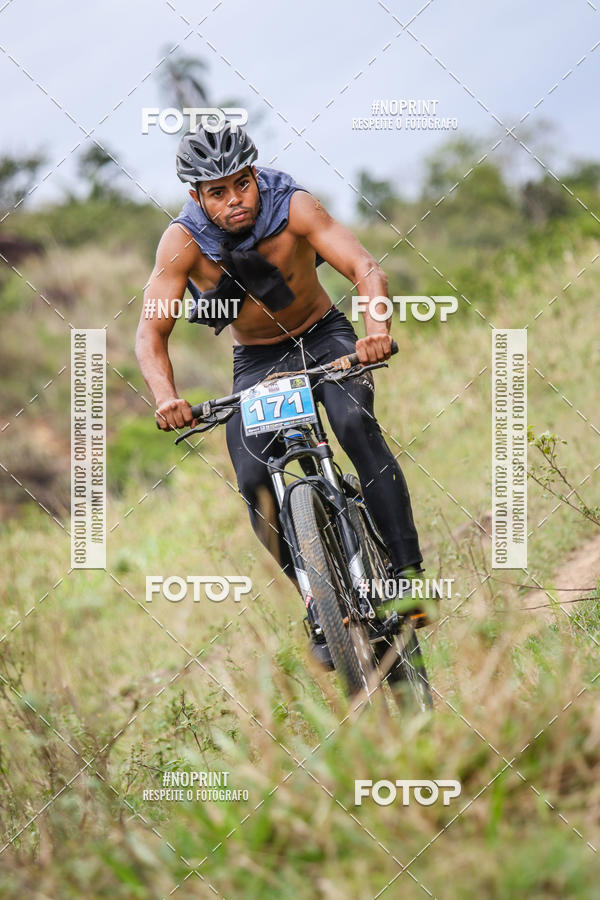 Buy your photos of the event3� etapa Copa Norte Capixaba MTB on Fotop