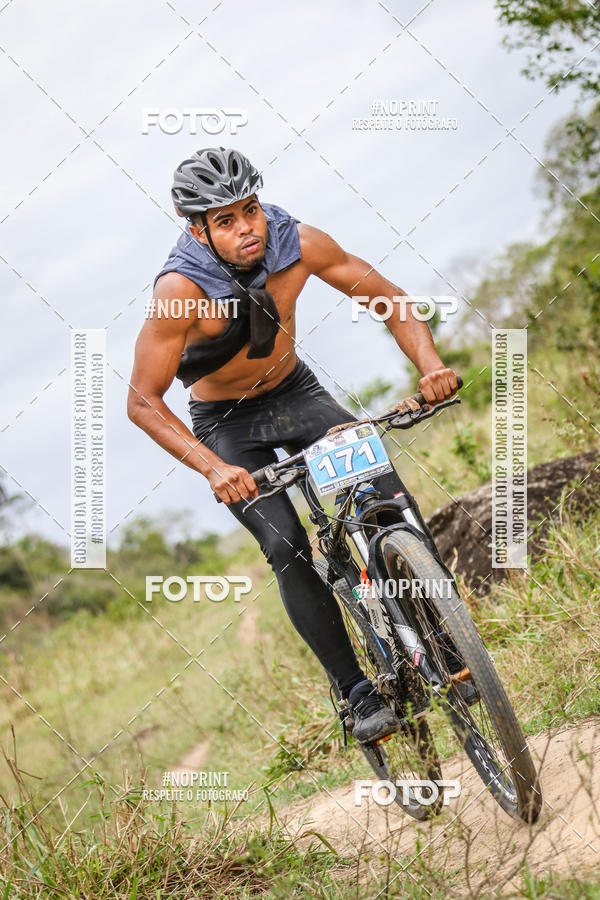 Buy your photos of the event3� etapa Copa Norte Capixaba MTB on Fotop
