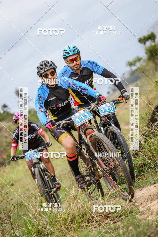Buy your photos of the event3� etapa Copa Norte Capixaba MTB on Fotop