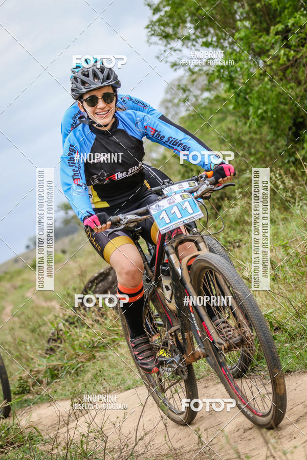 Buy your photos of the event3� etapa Copa Norte Capixaba MTB on Fotop