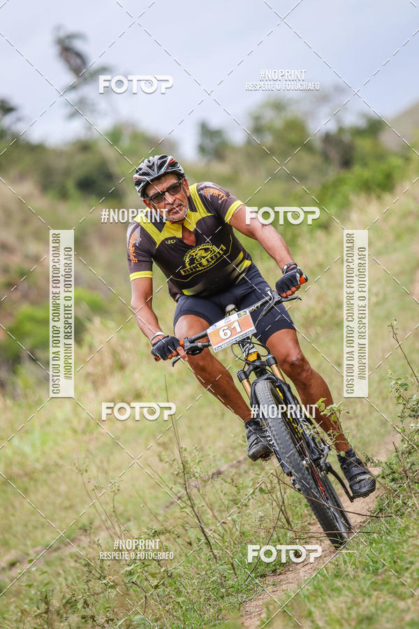 Buy your photos of the event3� etapa Copa Norte Capixaba MTB on Fotop