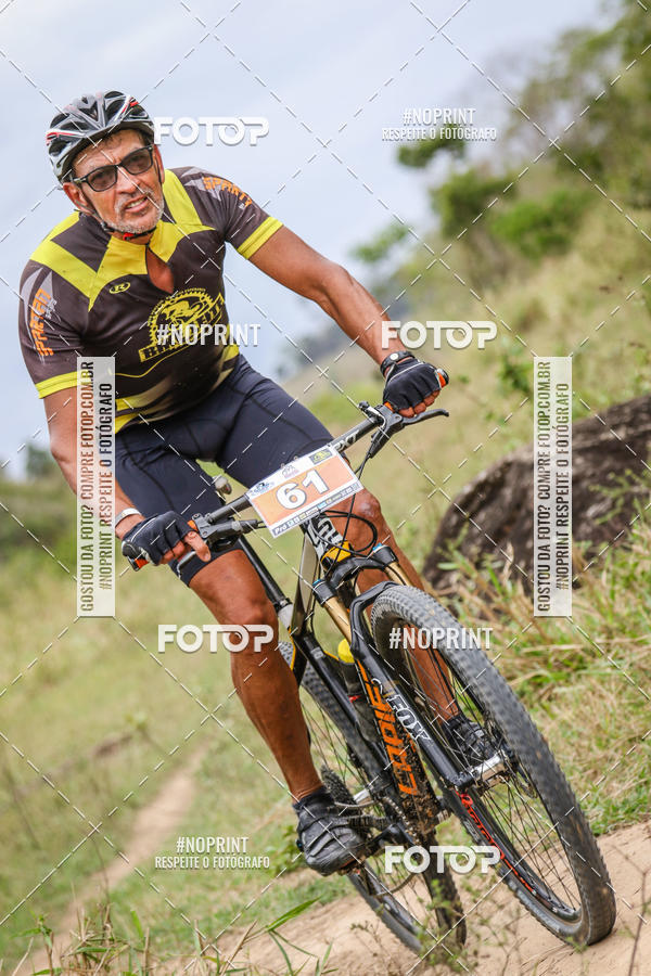 Buy your photos of the event3� etapa Copa Norte Capixaba MTB on Fotop