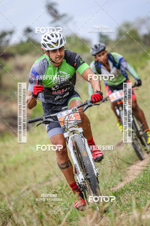 Buy your photos of the event3� etapa Copa Norte Capixaba MTB on Fotop