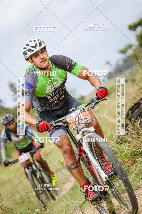 Buy your photos of the event3� etapa Copa Norte Capixaba MTB on Fotop
