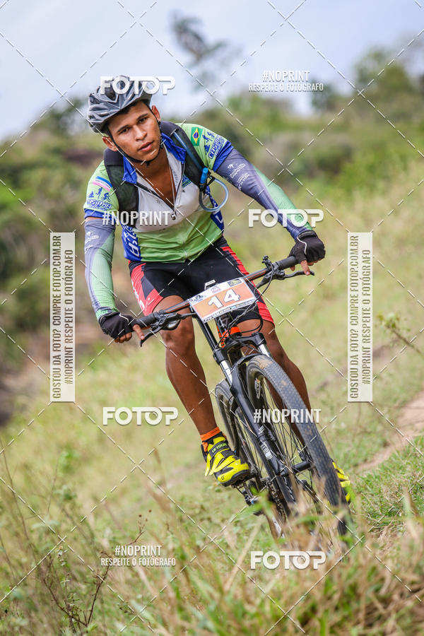 Buy your photos of the event3� etapa Copa Norte Capixaba MTB on Fotop