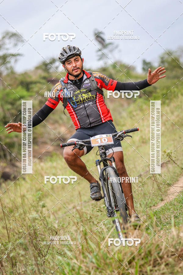Buy your photos of the event3� etapa Copa Norte Capixaba MTB on Fotop