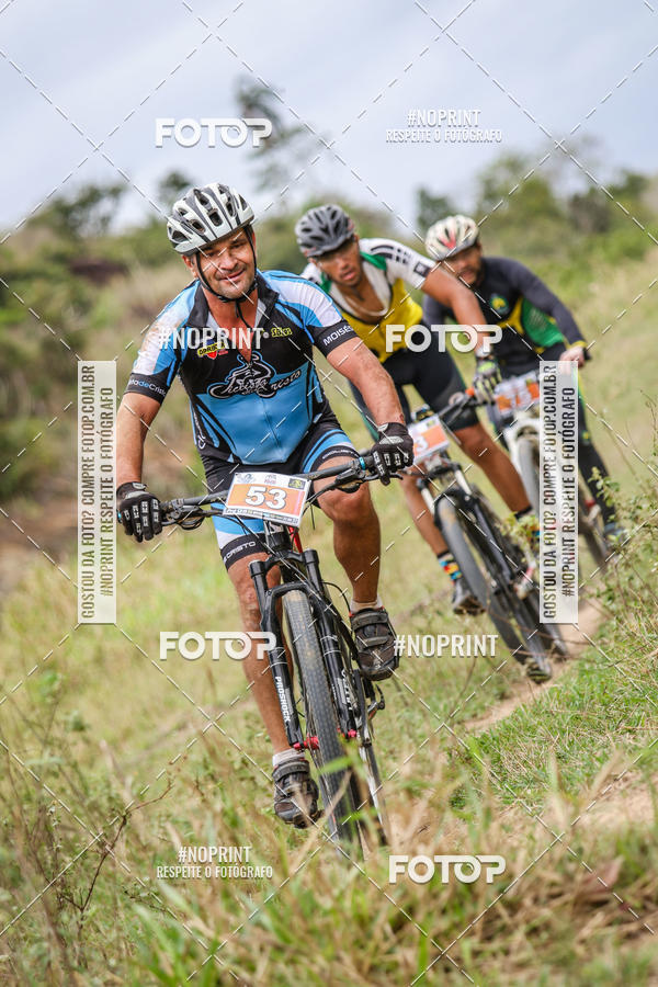 Buy your photos of the event3� etapa Copa Norte Capixaba MTB on Fotop