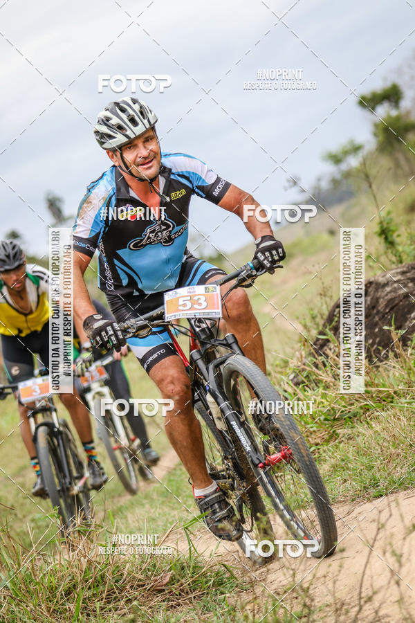Buy your photos of the event3� etapa Copa Norte Capixaba MTB on Fotop