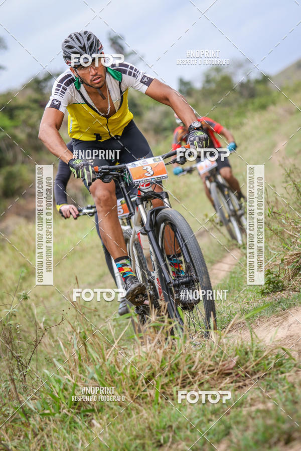 Buy your photos of the event3� etapa Copa Norte Capixaba MTB on Fotop