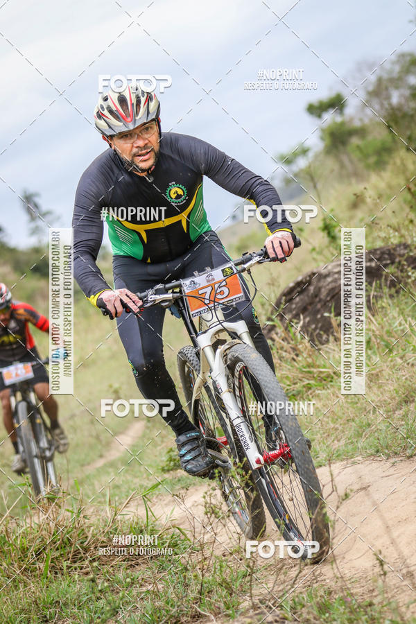 Buy your photos of the event3� etapa Copa Norte Capixaba MTB on Fotop