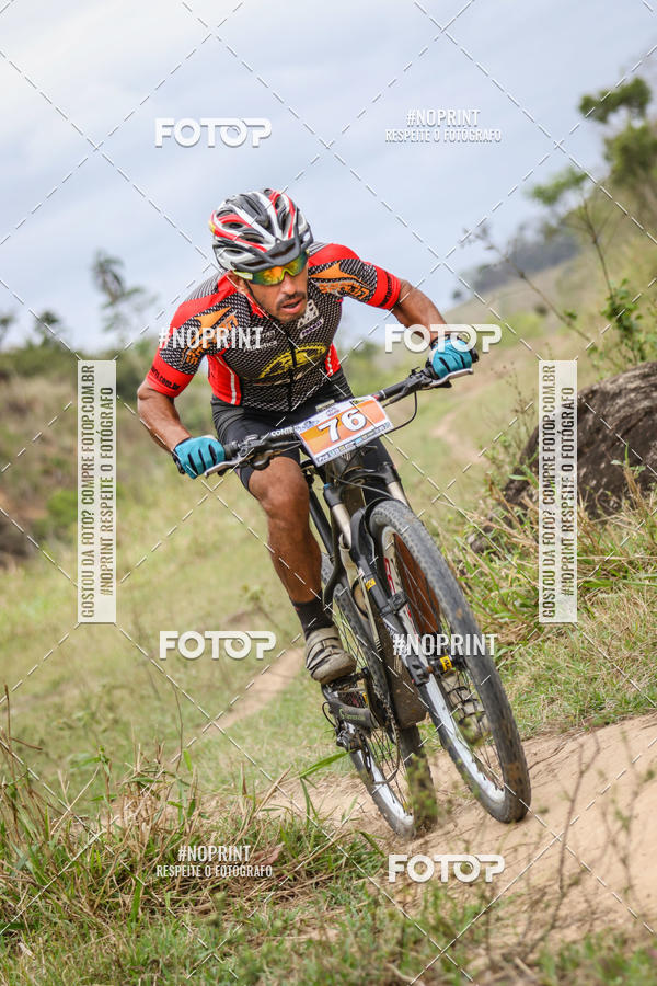 Buy your photos of the event3� etapa Copa Norte Capixaba MTB on Fotop