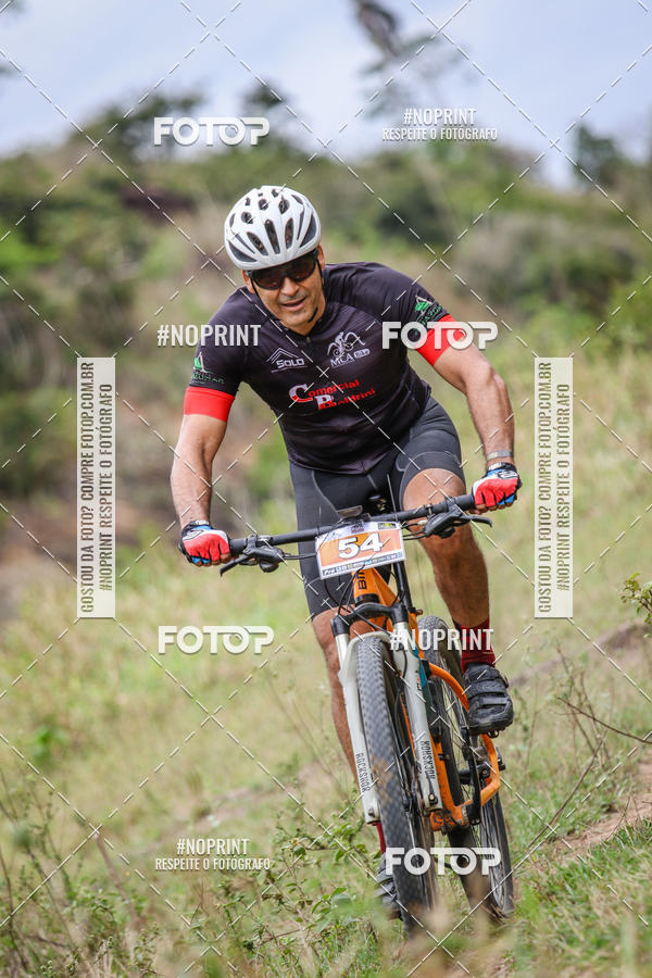 Buy your photos of the event3� etapa Copa Norte Capixaba MTB on Fotop