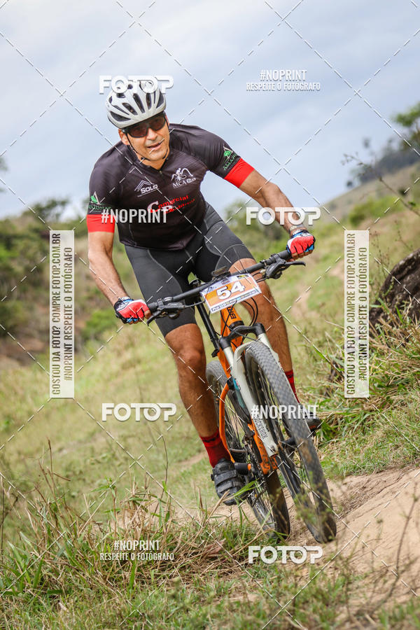 Buy your photos of the event3� etapa Copa Norte Capixaba MTB on Fotop