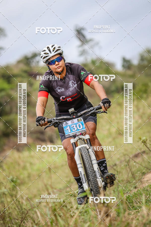 Buy your photos of the event3� etapa Copa Norte Capixaba MTB on Fotop