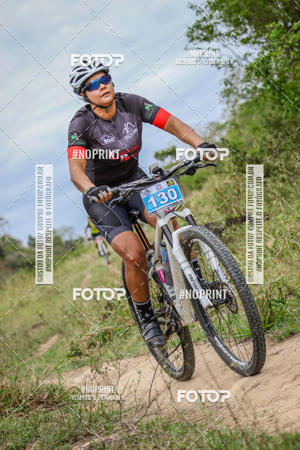Buy your photos of the event3� etapa Copa Norte Capixaba MTB on Fotop