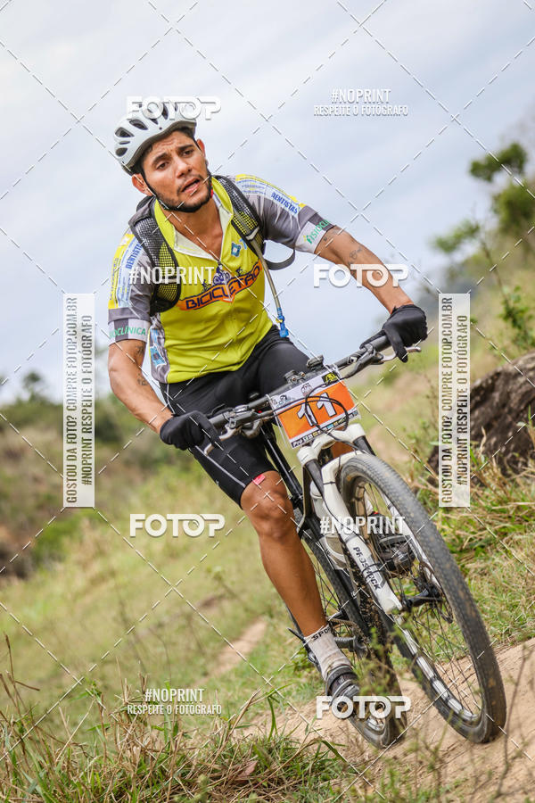 Buy your photos of the event3� etapa Copa Norte Capixaba MTB on Fotop