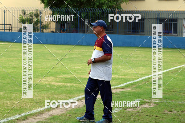 Compre as suas fotos do eventoMadureira x Fluminense - OPG no Fotop