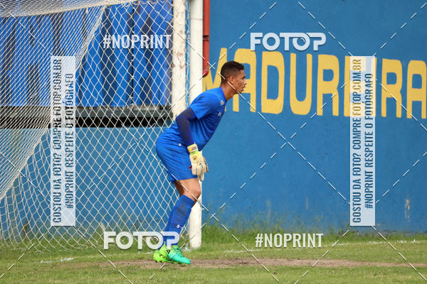 Compre as suas fotos do eventoMadureira x Fluminense - OPG no Fotop