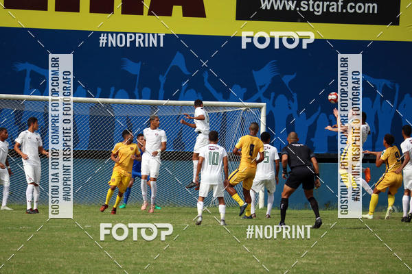 Compre as suas fotos do eventoMadureira x Fluminense - OPG no Fotop