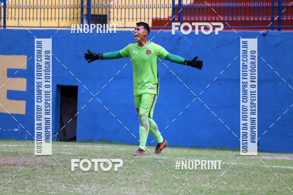 Compre as suas fotos do eventoMadureira x Fluminense - OPG no Fotop