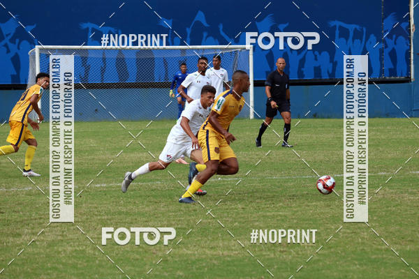 Compre as suas fotos do eventoMadureira x Fluminense - OPG no Fotop