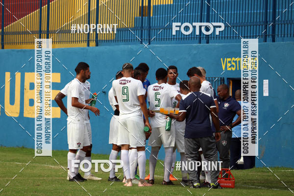 Compre as suas fotos do eventoMadureira x Fluminense - OPG no Fotop