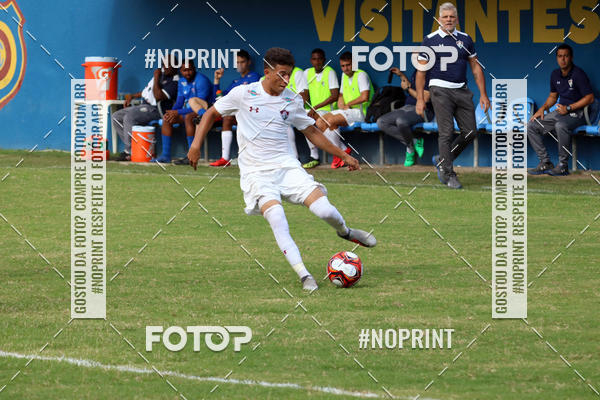 Compre as suas fotos do eventoMadureira x Fluminense - OPG no Fotop