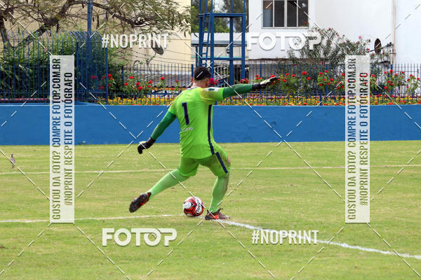 Compre as suas fotos do eventoMadureira x Fluminense - OPG no Fotop