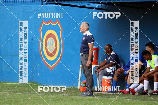 Compre as suas fotos do eventoMadureira x Fluminense - OPG no Fotop