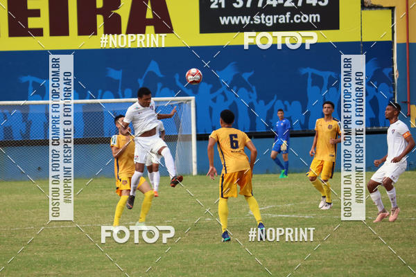 Compre as suas fotos do eventoMadureira x Fluminense - OPG no Fotop