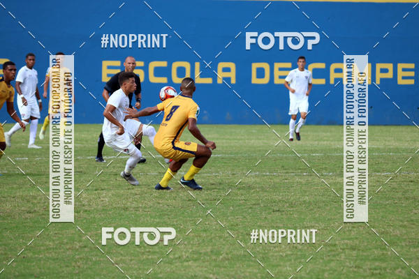 Compre as suas fotos do eventoMadureira x Fluminense - OPG no Fotop