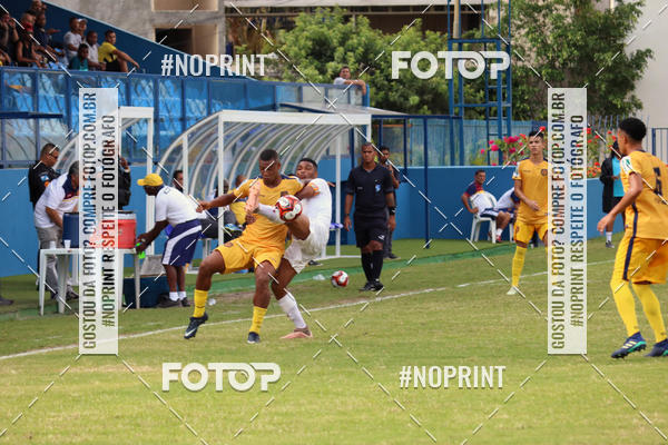 Compre as suas fotos do eventoMadureira x Fluminense - OPG no Fotop